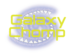 Galaxy Chomp